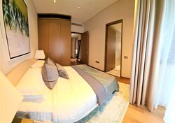 3 Orchard By-The-Park (D10), Condominium #396355091